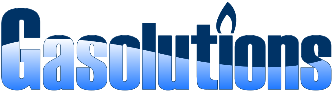 Gasolutions